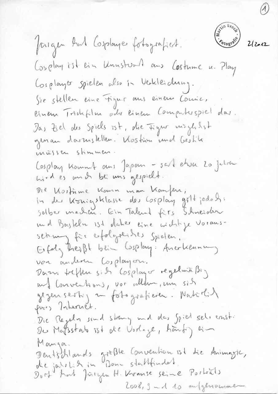 © Martin Frech: Über Mangas (1 von 7) © Martin Frech: Über Mangas (1 von 7)