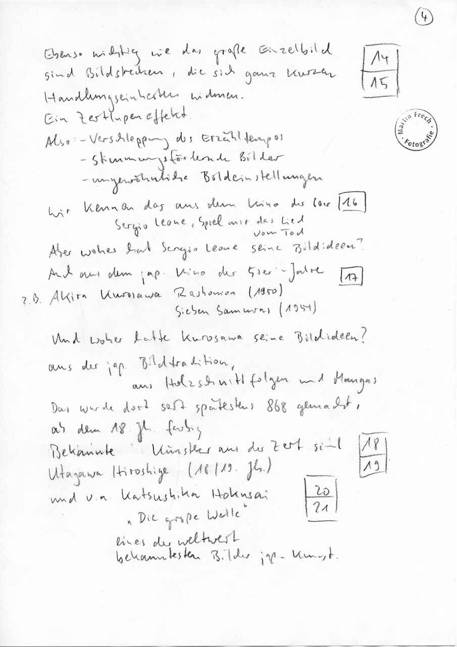 © Martin Frech: Über Mangas (4 von 7) © Martin Frech: Über Mangas (4 von 7)